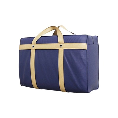 搬家打包袋装被子收纳袋子整理袋衣物神器衣服幼儿园超大容量加厚