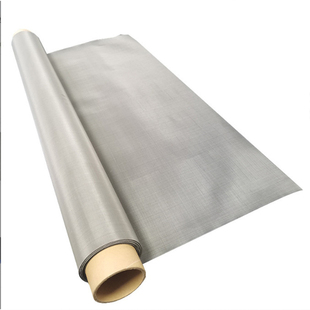 不锈钢网筛网过滤网编织网国标304不锈钢丝网加厚方格网6目-500目