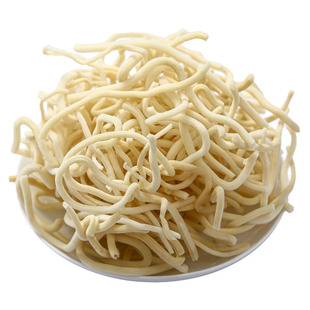 灯芯草中药材无硫新货儿童做枕头正品中药散装龙须草另售麦冬玉竹