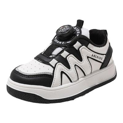 ABCkids童鞋儿童运动鞋