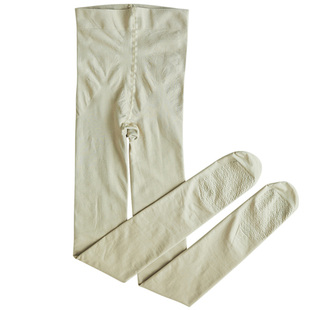 王炸归来!镇店毛圈压力连裤袜显瘦腿打底袜女春秋中厚秋冬天鹅绒