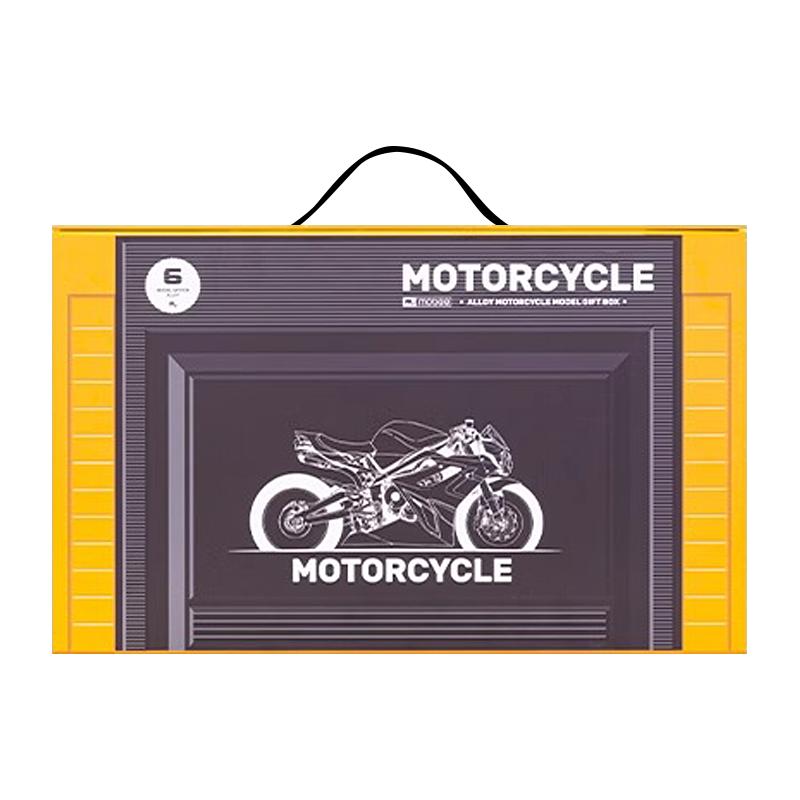 儿童玩具车6到12岁合金