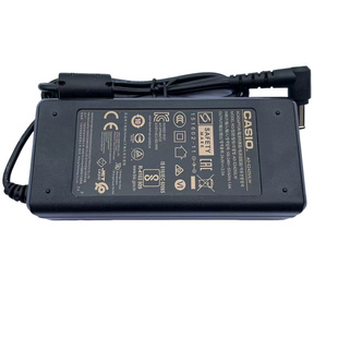 Casio卡西欧E24250LW PX758 780 830 850 860 870电源线24V2.5A