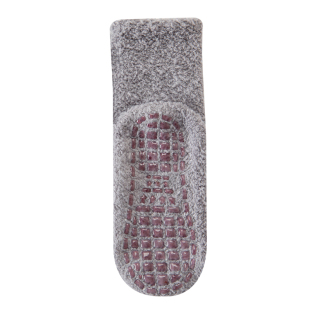 儿童地板袜珊瑚绒秋冬男童女童加厚底保暖防滑底冬季室内隔凉鞋袜