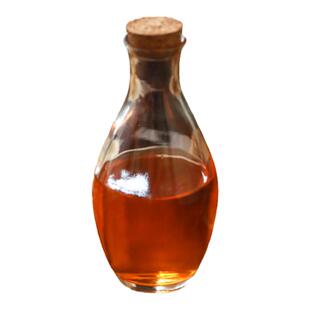 北欧木塞小酒瓶自酿杨梅酒果酒分装瓶试吃赠品玻璃饮料瓶子女士瓶