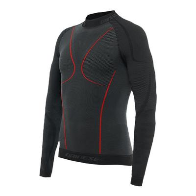 丹尼斯汗衣汗裤摩托车骑行内衣