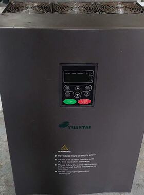 询价-英威腾变频器37kw 380v chv100-037g-4