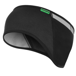 洛克兄弟骑行小帽防风保暖护耳户外运动防晒自行车头盔帽子秋冬