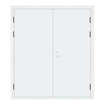 消防安全防火门证书齐全包过消防