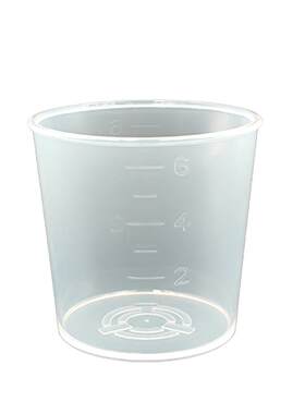 台湾计量杯180ml电锅TATUNG