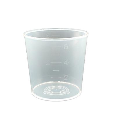 台湾计量杯180ml电锅TATUNG