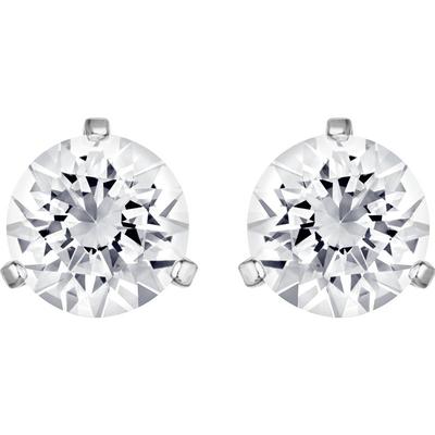 Swarovski施华洛世奇女耳饰