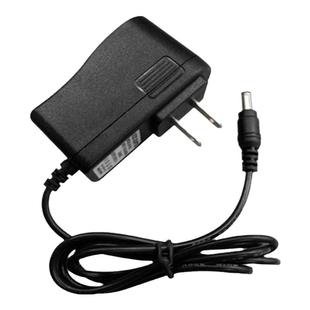 各品牌打火灶杂牌液化气天然气灶配件3/6/912V电源线适配器变压器