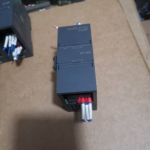 溢价-6ES7 288-3AE04-0AA0模块，整