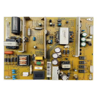 HSM40D-4MC电源板3D47B4000i