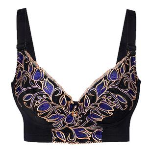 婷漫逸舒语官方旗舰店正品身材管理塑身胸衣矫正聚拢防下垂拘束衣