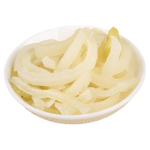 渝媳妇山椒猪皮重庆特产泡椒味猪皮零食小包小吃食品30g*10袋包邮