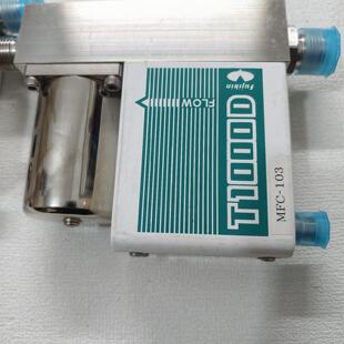 议价Fcst1200fd-6J3-F100l-N2-D00 New适用