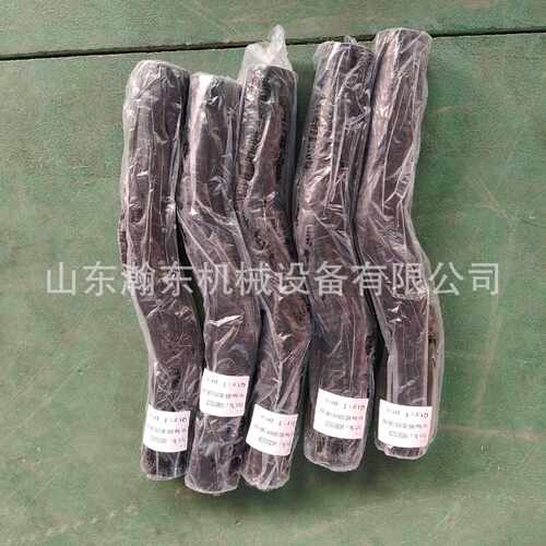 推土机 D65 管 14X-03-15220