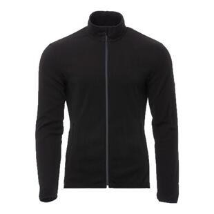 途博特Turbat奥马洛Omalo户外防风Polartec保暖抓绒衣女欧洲原产