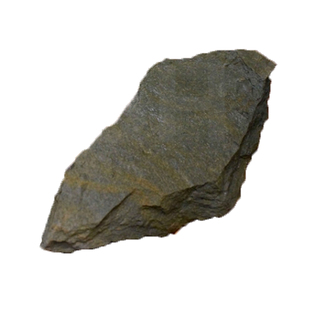 鱼缸造景片石/美国环球自然岩片石/三湖慈鲷异型乌龟爬虫蜥蜴造景