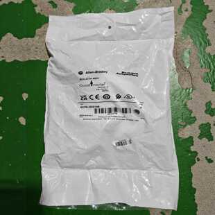 议价AB罗克韦尔感测器440N-G02149 440N-Z21S16B全新原装正品现货