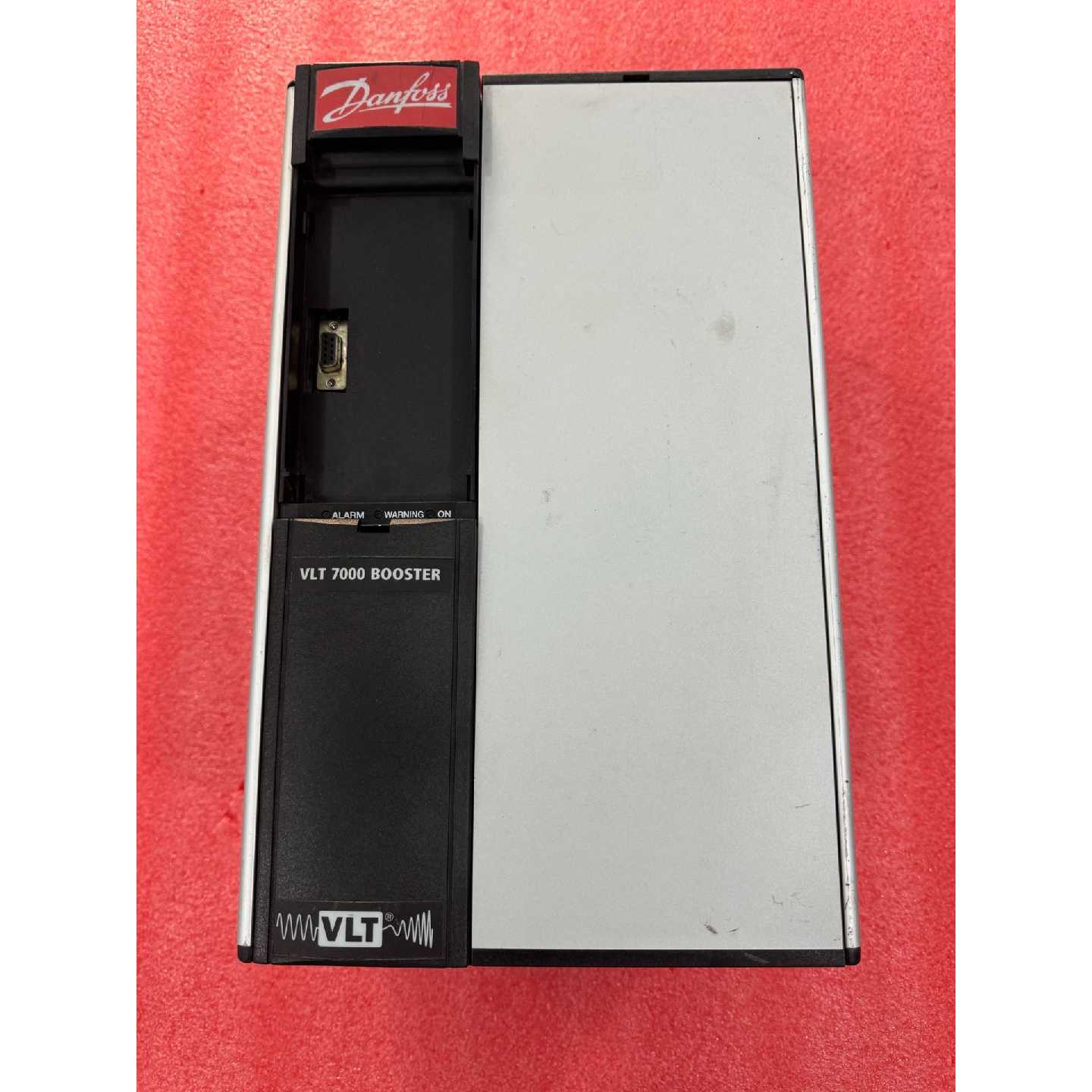 178B7702VLT7011BT4C20STR3DL-询价