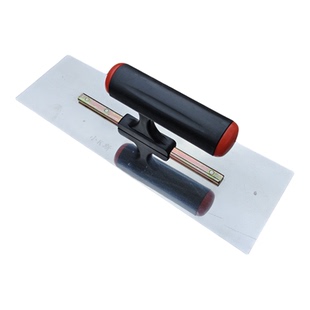 无钉不锈钢腻子抹灰刀腻子刮板抹子抹灰刮子墙面刮大白专用工具