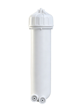 【品质优选】3013-400通用膜壳