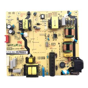 原装 D49A630U 49A660U 55A620电源板40-L14TH4 40-L14TH2-PWC1CG