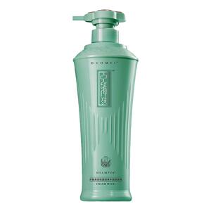 多魅新款黄芪控油任何发质正品