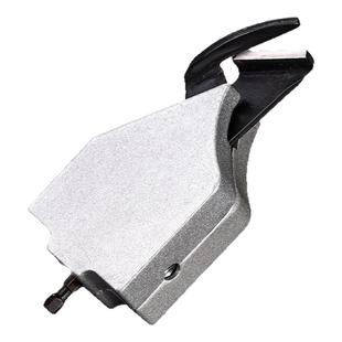 手电钻变剪板器改转换金属板裁剪器新型神器铁皮剪刀改装变切割器