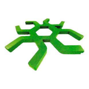 andro岸度乒乓球胶皮球拍反胶套胶PLASMA血浆430 470 500S狂野450