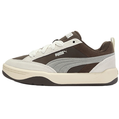 劲浪体育PUMA彪马男鞋PARK LIFESTYLE运动鞋休闲鞋405264-02