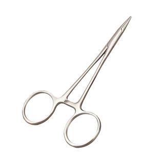 天工双眼皮器械持针器医用持针钳美容整形手术工具夹眼科缝合针线