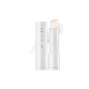 UNNY润唇膏口红打底护唇保湿滋润唇膜淡化唇纹男士便携官方旗舰店