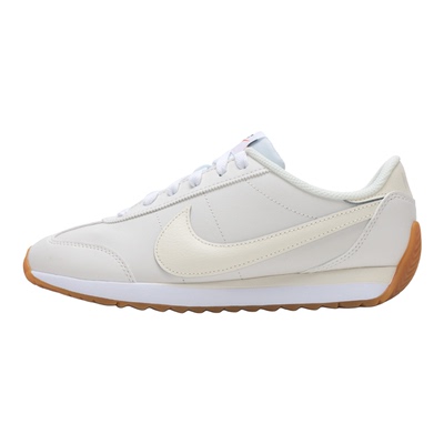 耐克女鞋阿甘鞋轻便运动休闲鞋