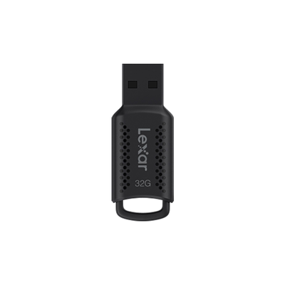 win11系统25H2win10专业版简繁体