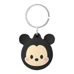 防丢神器钥匙安卓手机定位器gps定位自行车追踪跟踪轨迹老人儿童电动适用华为小米三星荣耀苹果airtag防丢器