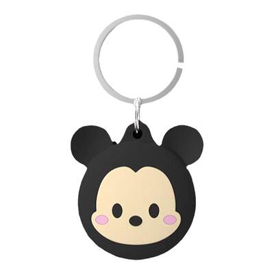 老人小孩防丢器安卓gps定位神器