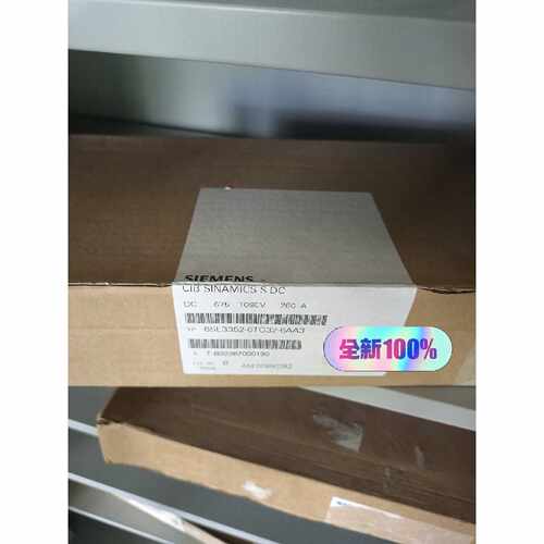 溢价-6SL33526TG326AA3实物图秒