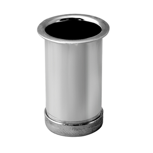 饸饹机配件大全家用面桶饸烙河漏河捞模具压面机面条机河络机面片