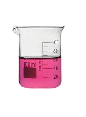 鹦鹉奶粉量杯喂奶工具温度计