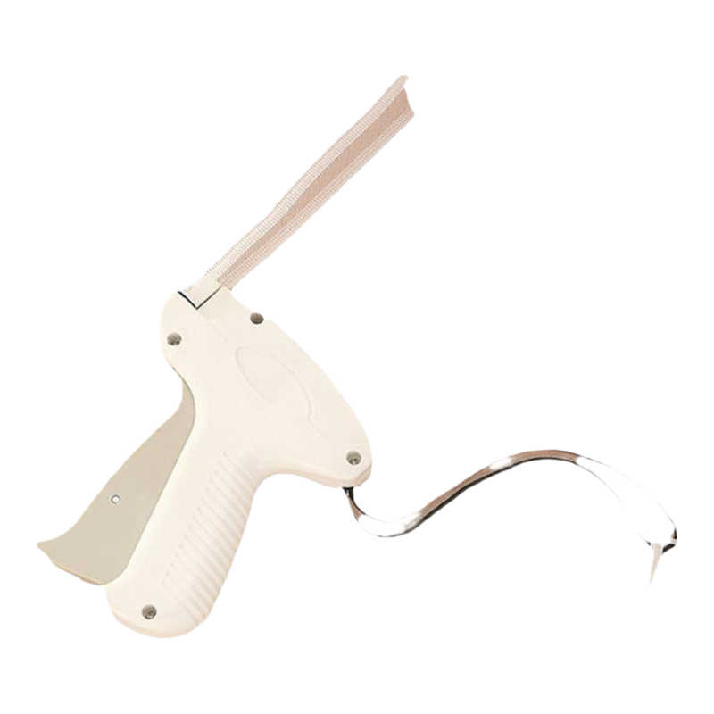 被子固定器被套床单固定神器