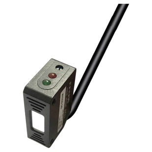 CX424 D61 T61检测有无漫反射对穿透过扩散光电开关传感器