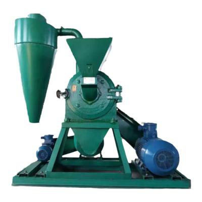 刀鲨自吸粉碎机质保三年支持定制