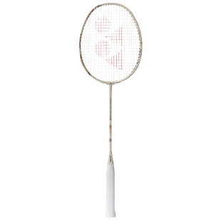 正品YONEX尤尼克斯羽毛球拍疾光700天斧77弓箭7拾光系列超轻4u5