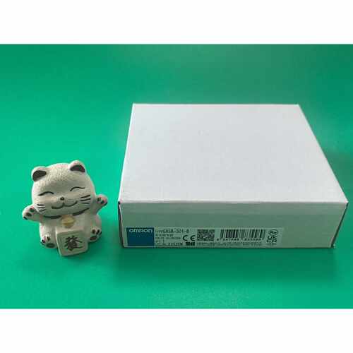 议价G9SB301D安全继电器AC适用