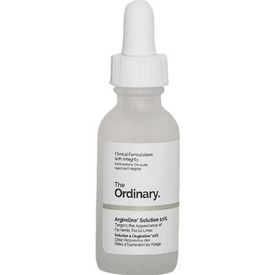 自营精华原液任何肤质淡化