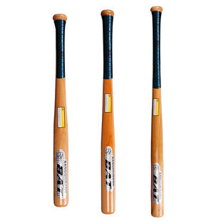 车载棒球棒防身防狗儿童武术专用棍棒棍子打人的铁实木木头不锈钢